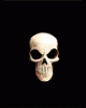 anim176220mobildesign.atw.hu_0497.gif